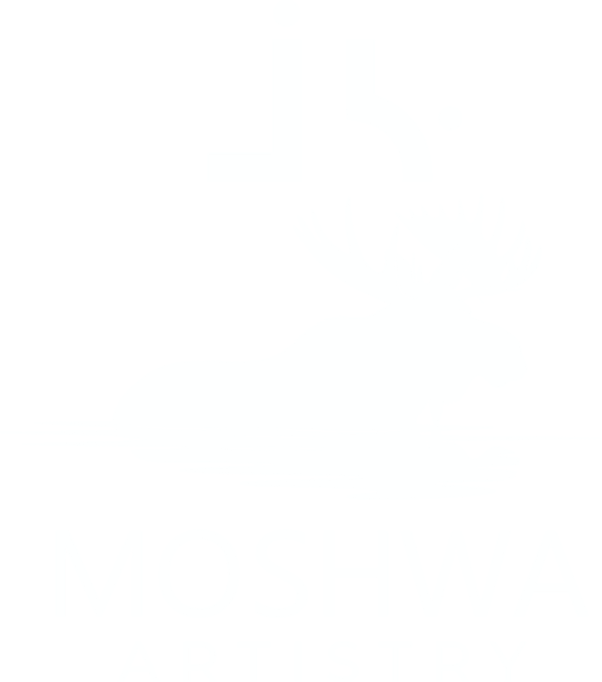 Moshwa Artistry